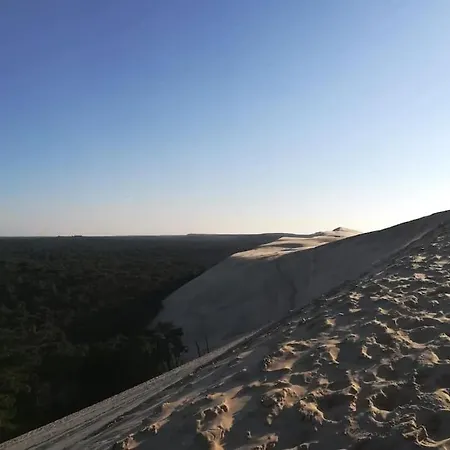 La Maisonnette De Suzette Lanton
