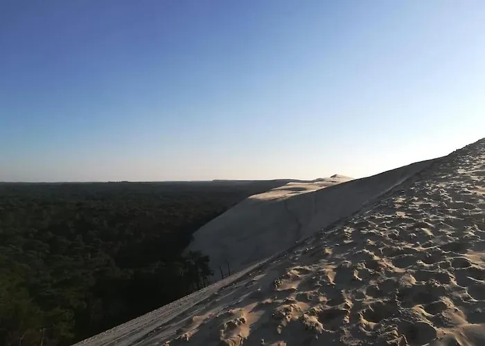 La Maisonnette De Suzette Lanton